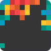 wivexl Online Games